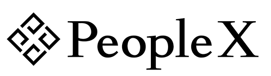株式会社PeopleX