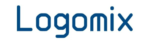 株式会社Logomix
