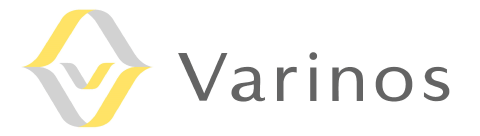Varinos Inc.