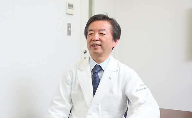 Heartseed株式会社 福田恵一