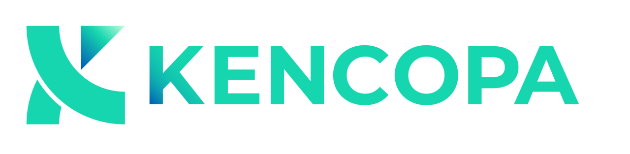 KENCOPA Inc.