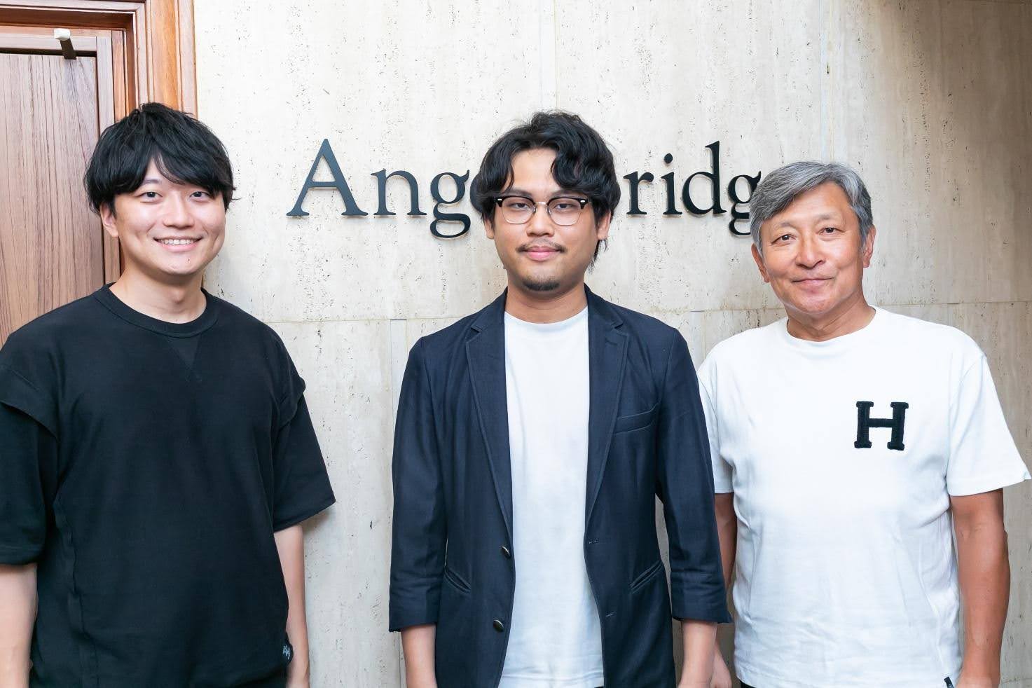 オープンデータの収集・活用技術で、HR領域の新たな可能性を広げる（XAION DATA社）