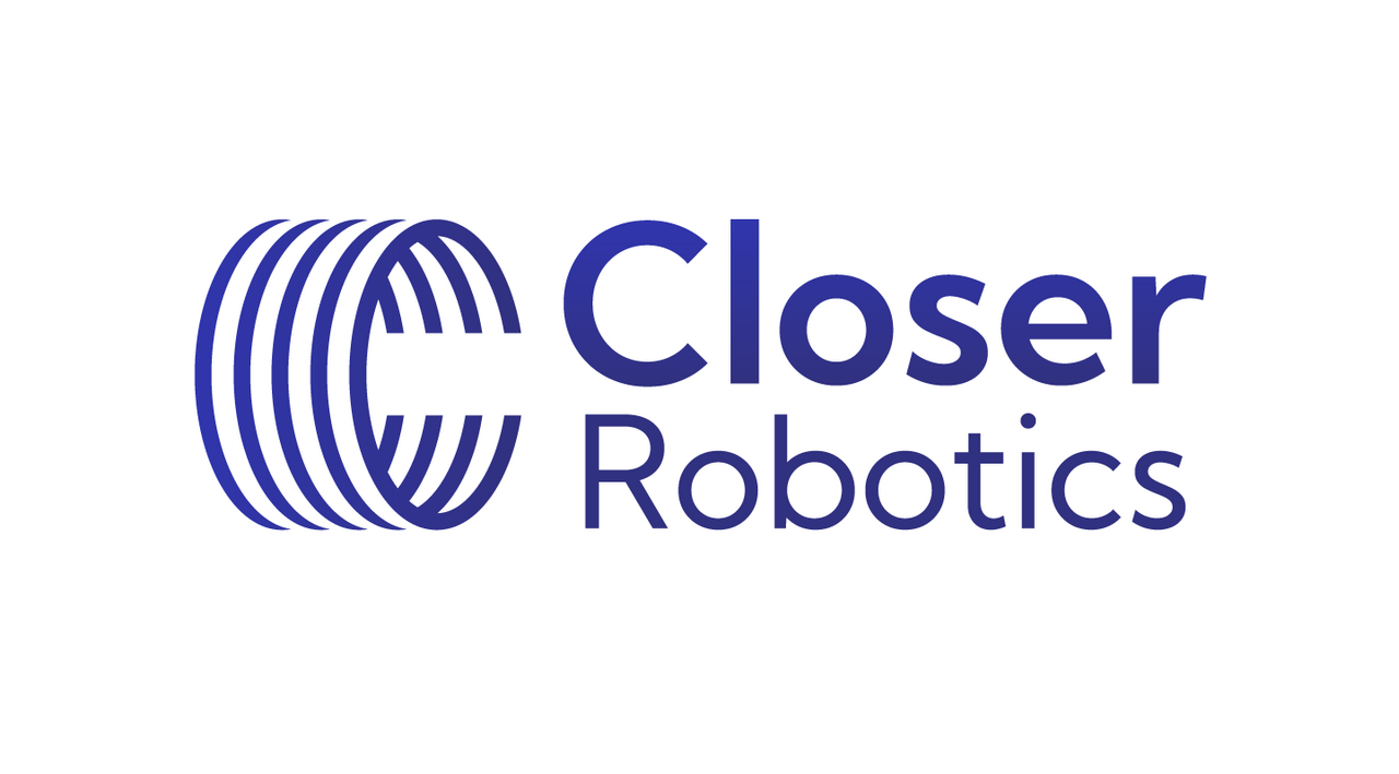 Closer, Inc.