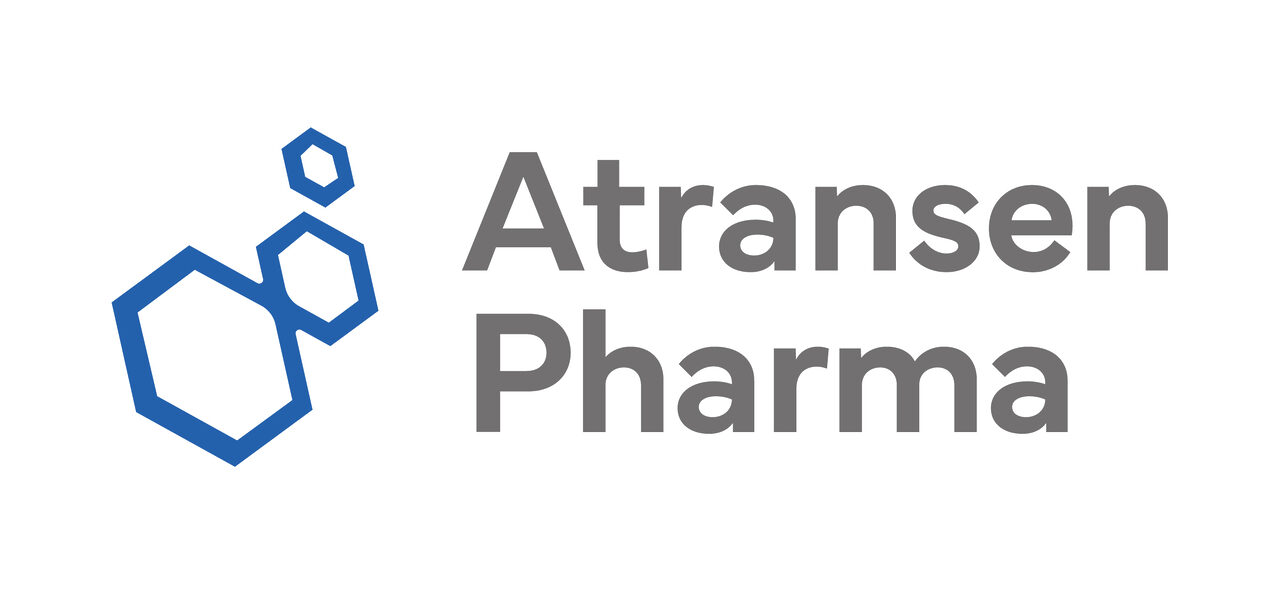 Atransen Pharma Ltd.